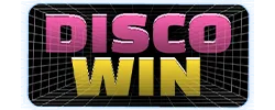 DiscoWin casino