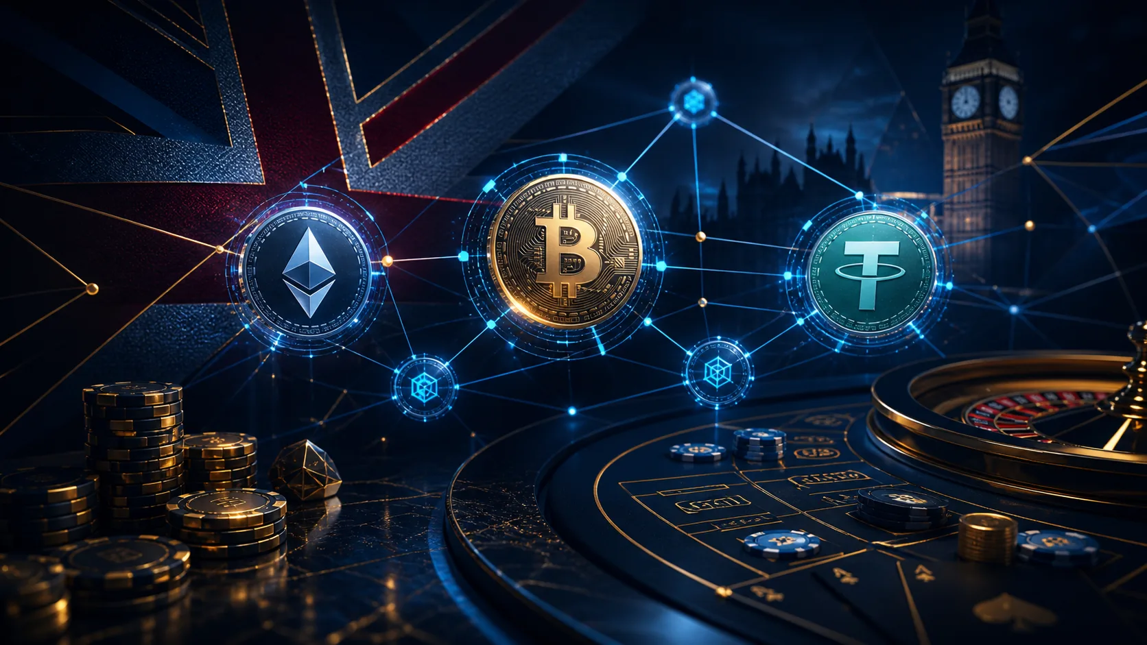 https://cryptocasino.co.no/